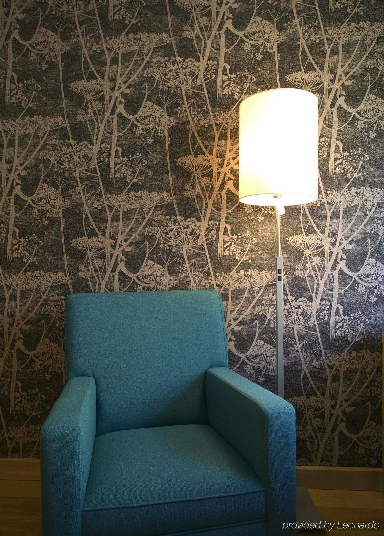 Hotel Scandic Ch Gävle