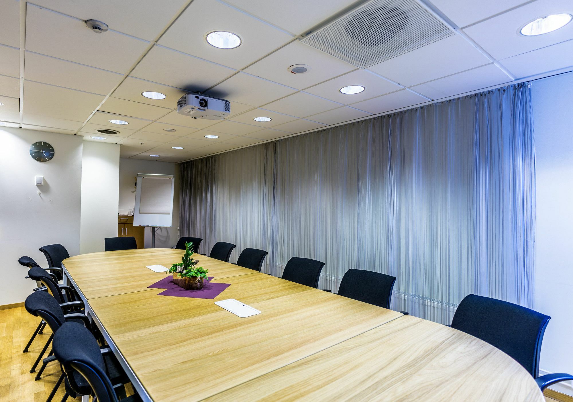 Scandic Ch Gävle